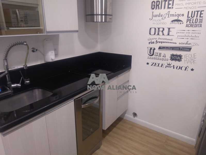 Conheça P_20190515_142815 do imóvel - Prédio 267m² à venda Tijuca, Rio de Janeiro - R$ 3.500.000 - NTPR00009 - 22 P_20190515_142815 - Prédio 267m² à venda Tijuca, Rio de Janeiro - R$ 3.500.000 - NTPR00009 - 22