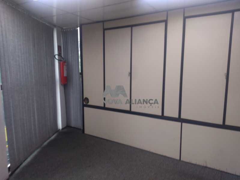 Conheça P_20190515_143256 do imóvel - Prédio 267m² à venda Tijuca, Rio de Janeiro - R$ 3.500.000 - NTPR00009 - 10 P_20190515_143256 - Prédio 267m² à venda Tijuca, Rio de Janeiro - R$ 3.500.000 - NTPR00009 - 10
