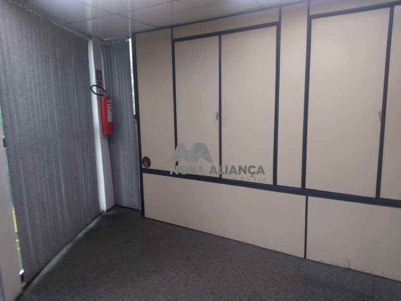 Conheça P_20190515_143257 do imóvel - Prédio 267m² à venda Tijuca, Rio de Janeiro - R$ 3.500.000 - NTPR00009 - 11 P_20190515_143257 - Prédio 267m² à venda Tijuca, Rio de Janeiro - R$ 3.500.000 - NTPR00009 - 11