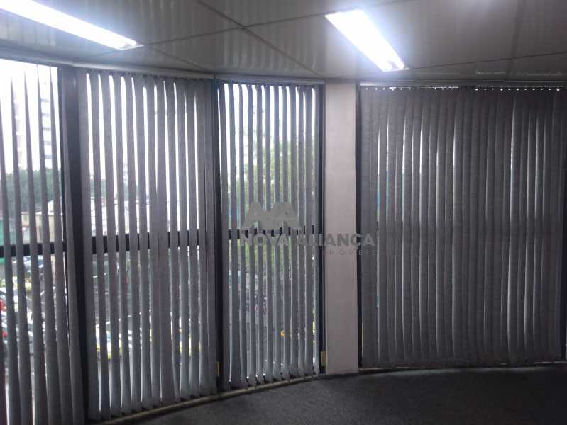 Conheça P_20190515_143303 do imóvel - Prédio 267m² à venda Tijuca, Rio de Janeiro - R$ 3.500.000 - NTPR00009 - 12 P_20190515_143303 - Prédio 267m² à venda Tijuca, Rio de Janeiro - R$ 3.500.000 - NTPR00009 - 12