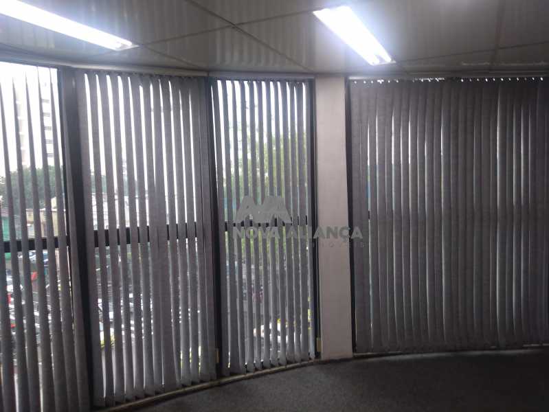Conheça P_20190515_143305 do imóvel - Prédio 267m² à venda Tijuca, Rio de Janeiro - R$ 3.500.000 - NTPR00009 - 13 P_20190515_143305 - Prédio 267m² à venda Tijuca, Rio de Janeiro - R$ 3.500.000 - NTPR00009 - 13
