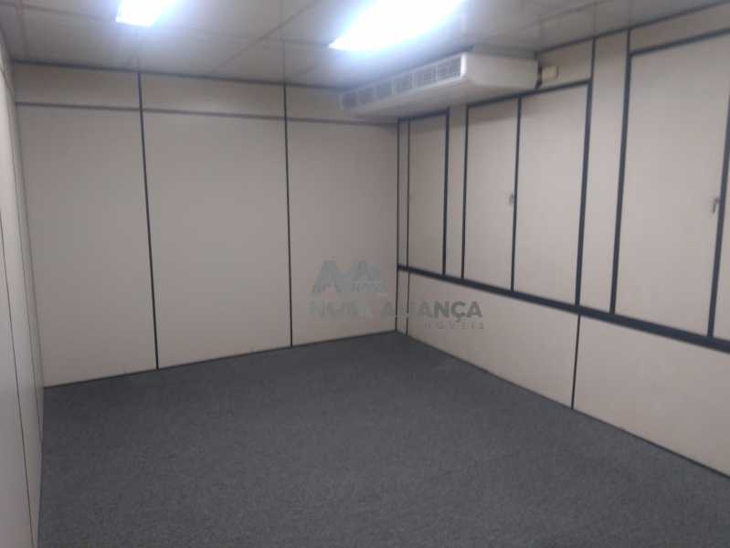Conheça P_20190515_143411 do imóvel - Prédio 267m² à venda Tijuca, Rio de Janeiro - R$ 3.500.000 - NTPR00009 - 14 P_20190515_143411 - Prédio 267m² à venda Tijuca, Rio de Janeiro - R$ 3.500.000 - NTPR00009 - 14