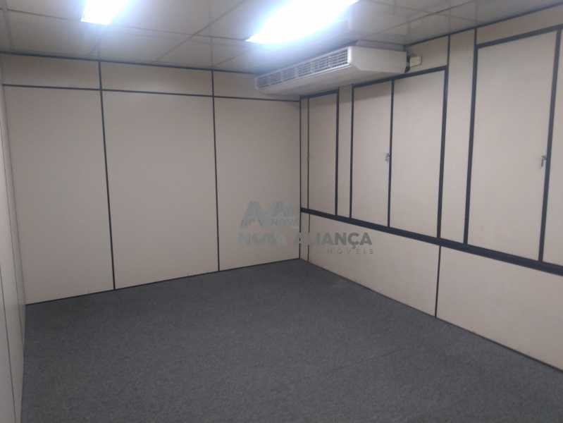 Conheça P_20190515_143412 do imóvel - Prédio 267m² à venda Tijuca, Rio de Janeiro - R$ 3.500.000 - NTPR00009 - 15 P_20190515_143412 - Prédio 267m² à venda Tijuca, Rio de Janeiro - R$ 3.500.000 - NTPR00009 - 15