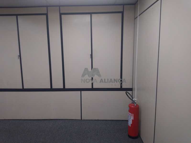 Conheça P_20190515_143414_1 do imóvel - Prédio 267m² à venda Tijuca, Rio de Janeiro - R$ 3.500.000 - NTPR00009 - 16 P_20190515_143414_1 - Prédio 267m² à venda Tijuca, Rio de Janeiro - R$ 3.500.000 - NTPR00009 - 16