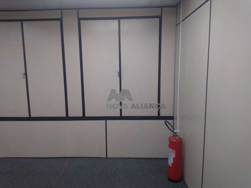Conheça P_20190515_143415 do imóvel - Prédio 267m² à venda Tijuca, Rio de Janeiro - R$ 3.500.000 - NTPR00009 - 17 P_20190515_143415 - Prédio 267m² à venda Tijuca, Rio de Janeiro - R$ 3.500.000 - NTPR00009 - 17