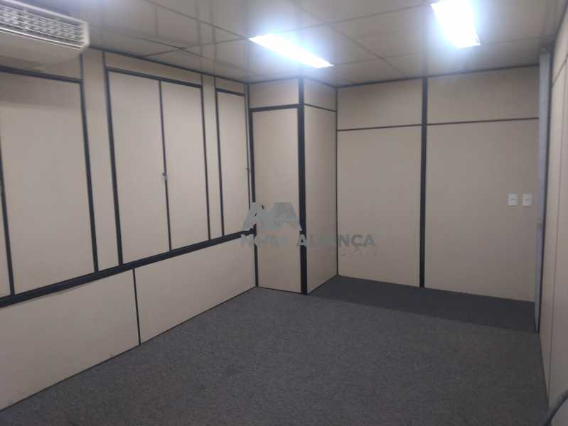 Conheça P_20190515_143429_1 do imóvel - Prédio 267m² à venda Tijuca, Rio de Janeiro - R$ 3.500.000 - NTPR00009 - 18 P_20190515_143429_1 - Prédio 267m² à venda Tijuca, Rio de Janeiro - R$ 3.500.000 - NTPR00009 - 18
