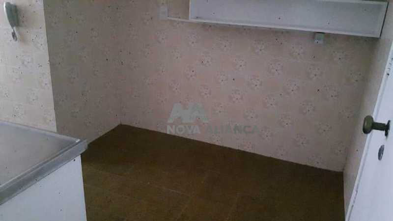 Conheça 0e80786d-0dab-4bea-b3e2-7e17e1 do imóvel - Apartamento 2 quartos à venda Cosme Velho, Rio de Janeiro - R$ 770.000 - NCAP21127 - 19 0e80786d-0dab-4bea-b3e2-7e17e1 - Apartamento 2 quartos à venda Cosme Velho, Rio de Janeiro - R$ 770.000 - NCAP21127 - 19