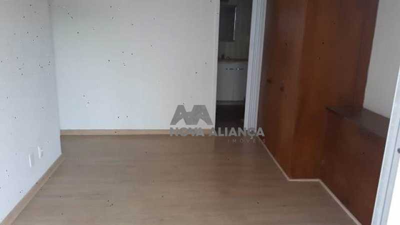 Conheça 1a88b7e7-53a2-4212-a161-7e1004 do imóvel - Apartamento 2 quartos à venda Cosme Velho, Rio de Janeiro - R$ 770.000 - NCAP21127 - 14 1a88b7e7-53a2-4212-a161-7e1004 - Apartamento 2 quartos à venda Cosme Velho, Rio de Janeiro - R$ 770.000 - NCAP21127 - 14