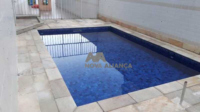 Conheça 2d78f036-921b-4a93-990a-ea0f56 do imóvel - Apartamento 2 quartos à venda Cosme Velho, Rio de Janeiro - R$ 770.000 - NCAP21127 - 28 2d78f036-921b-4a93-990a-ea0f56 - Apartamento 2 quartos à venda Cosme Velho, Rio de Janeiro - R$ 770.000 - NCAP21127 - 28