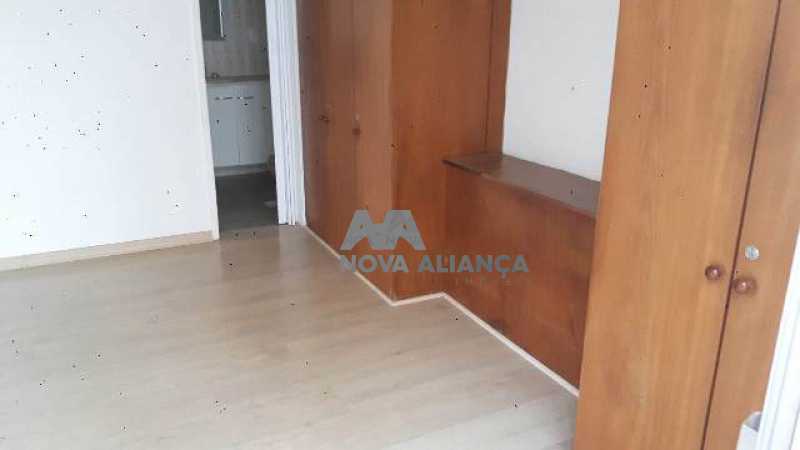 Conheça 4d281a25-ed71-4457-a8d2-55e7d5 do imóvel - Apartamento 2 quartos à venda Cosme Velho, Rio de Janeiro - R$ 770.000 - NCAP21127 - 13 4d281a25-ed71-4457-a8d2-55e7d5 - Apartamento 2 quartos à venda Cosme Velho, Rio de Janeiro - R$ 770.000 - NCAP21127 - 13