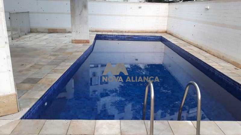 Conheça 05de67db-17d5-4097-ba65-1e9226 do imóvel - Apartamento 2 quartos à venda Cosme Velho, Rio de Janeiro - R$ 770.000 - NCAP21127 - 29 05de67db-17d5-4097-ba65-1e9226 - Apartamento 2 quartos à venda Cosme Velho, Rio de Janeiro - R$ 770.000 - NCAP21127 - 29
