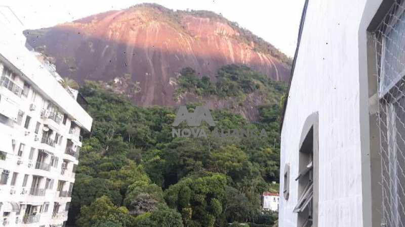 Conheça 5da8d965-bbee-415e-a5c9-94708c do imóvel - Apartamento 2 quartos à venda Cosme Velho, Rio de Janeiro - R$ 770.000 - NCAP21127 - 30 5da8d965-bbee-415e-a5c9-94708c - Apartamento 2 quartos à venda Cosme Velho, Rio de Janeiro - R$ 770.000 - NCAP21127 - 30