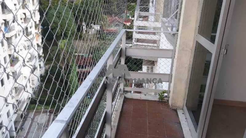 Conheça 06afc796-02fe-45e7-88ac-1a8128 do imóvel - Apartamento 2 quartos à venda Cosme Velho, Rio de Janeiro - R$ 770.000 - NCAP21127 - 17 06afc796-02fe-45e7-88ac-1a8128 - Apartamento 2 quartos à venda Cosme Velho, Rio de Janeiro - R$ 770.000 - NCAP21127 - 17