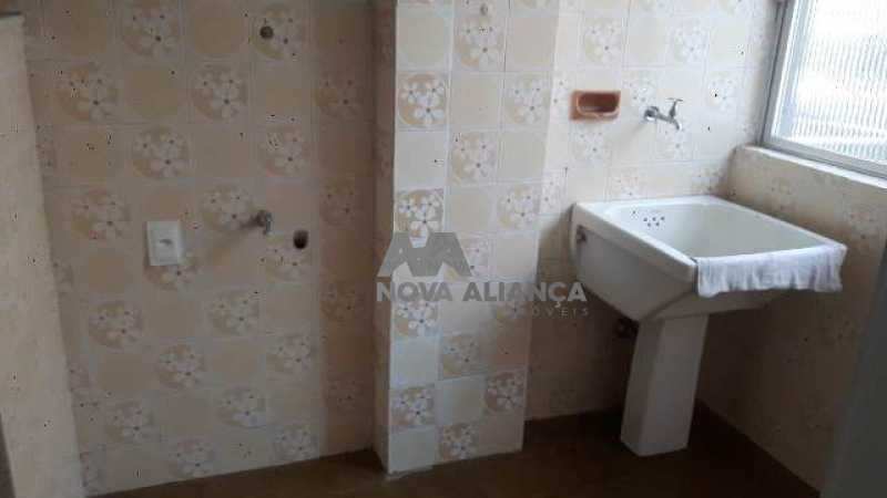 Conheça 15df5285-3047-41f5-b12b-49cca0 do imóvel - Apartamento 2 quartos à venda Cosme Velho, Rio de Janeiro - R$ 770.000 - NCAP21127 - 24 15df5285-3047-41f5-b12b-49cca0 - Apartamento 2 quartos à venda Cosme Velho, Rio de Janeiro - R$ 770.000 - NCAP21127 - 24