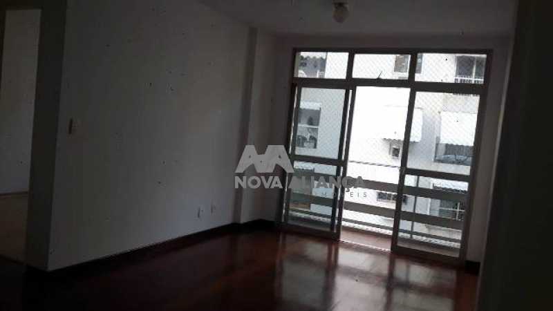 Conheça 24d5c82c-afe4-4899-a1f3-e99ac9 do imóvel - Apartamento 2 quartos à venda Cosme Velho, Rio de Janeiro - R$ 770.000 - NCAP21127 - 3 24d5c82c-afe4-4899-a1f3-e99ac9 - Apartamento 2 quartos à venda Cosme Velho, Rio de Janeiro - R$ 770.000 - NCAP21127 - 3