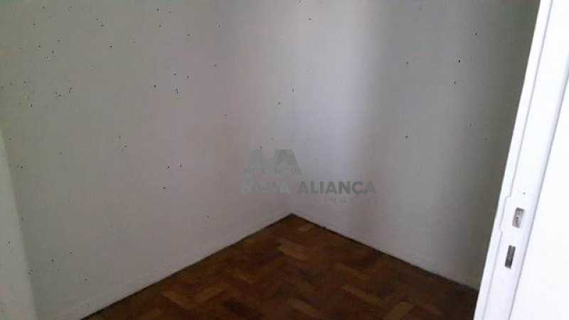 Conheça 38c66bc6-4b2a-4730-81d5-02fe18 do imóvel - Apartamento 2 quartos à venda Cosme Velho, Rio de Janeiro - R$ 770.000 - NCAP21127 - 25 38c66bc6-4b2a-4730-81d5-02fe18 - Apartamento 2 quartos à venda Cosme Velho, Rio de Janeiro - R$ 770.000 - NCAP21127 - 25