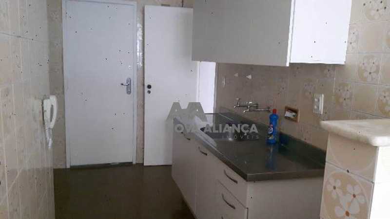 Conheça 52c68ab9-105d-45b2-bccc-e8bc28 do imóvel - Apartamento 2 quartos à venda Cosme Velho, Rio de Janeiro - R$ 770.000 - NCAP21127 - 20 52c68ab9-105d-45b2-bccc-e8bc28 - Apartamento 2 quartos à venda Cosme Velho, Rio de Janeiro - R$ 770.000 - NCAP21127 - 20