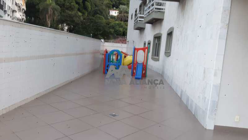 Conheça 79fdb453-6620-4868-a57e-e44df2 do imóvel - Apartamento 2 quartos à venda Cosme Velho, Rio de Janeiro - R$ 770.000 - NCAP21127 - 27 79fdb453-6620-4868-a57e-e44df2 - Apartamento 2 quartos à venda Cosme Velho, Rio de Janeiro - R$ 770.000 - NCAP21127 - 27