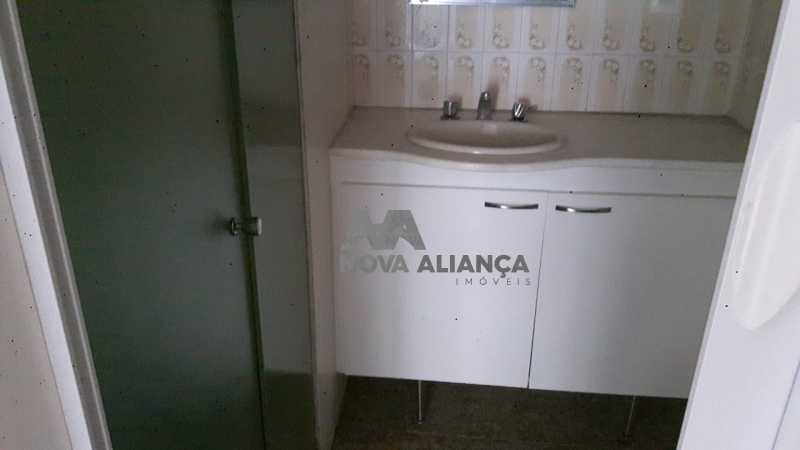 Conheça 83b8b2bd-a697-42d3-b468-38b8ca do imóvel - Apartamento 2 quartos à venda Cosme Velho, Rio de Janeiro - R$ 770.000 - NCAP21127 - 12 83b8b2bd-a697-42d3-b468-38b8ca - Apartamento 2 quartos à venda Cosme Velho, Rio de Janeiro - R$ 770.000 - NCAP21127 - 12