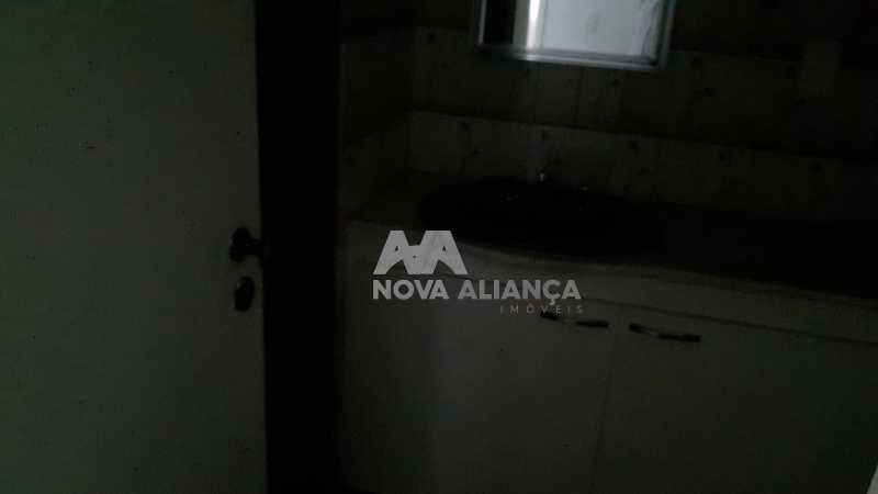 Conheça 89b64eb1-e0da-4e4a-b6ea-2b6b92 do imóvel - Apartamento 2 quartos à venda Cosme Velho, Rio de Janeiro - R$ 770.000 - NCAP21127 - 10 89b64eb1-e0da-4e4a-b6ea-2b6b92 - Apartamento 2 quartos à venda Cosme Velho, Rio de Janeiro - R$ 770.000 - NCAP21127 - 10