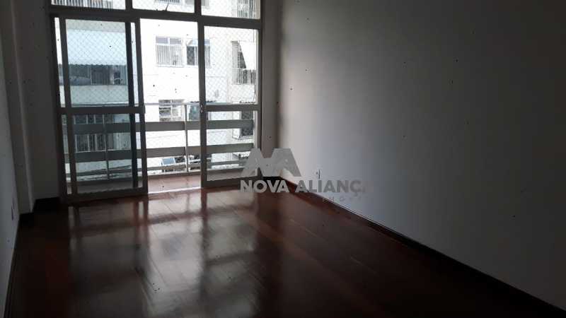 Conheça 91a7bc6c-f208-49b8-a5ed-7bb7bd do imóvel - Apartamento 2 quartos à venda Cosme Velho, Rio de Janeiro - R$ 770.000 - NCAP21127 - 1 91a7bc6c-f208-49b8-a5ed-7bb7bd - Apartamento 2 quartos à venda Cosme Velho, Rio de Janeiro - R$ 770.000 - NCAP21127 - 1