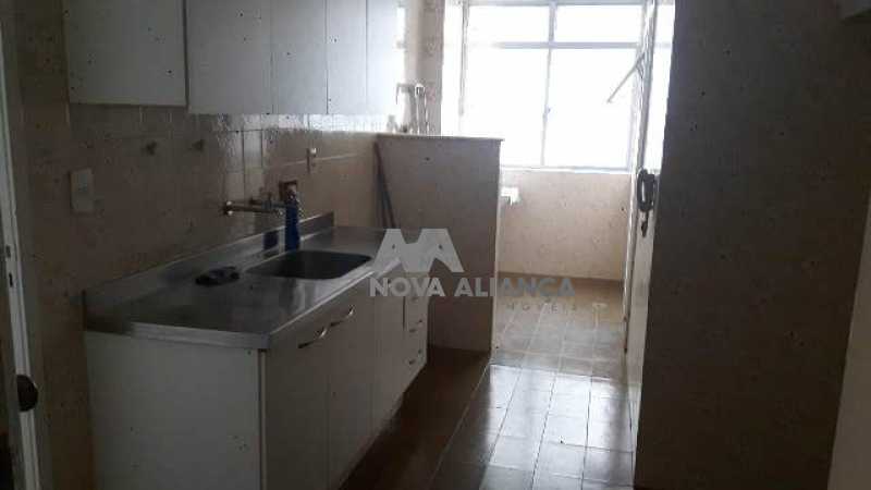 Conheça 391d1420-0dc4-4f0e-8756-13dd5e do imóvel - Apartamento 2 quartos à venda Cosme Velho, Rio de Janeiro - R$ 770.000 - NCAP21127 - 22 391d1420-0dc4-4f0e-8756-13dd5e - Apartamento 2 quartos à venda Cosme Velho, Rio de Janeiro - R$ 770.000 - NCAP21127 - 22