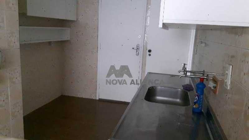 Conheça 664ea129-1348-43ac-a8ec-f1e28e do imóvel - Apartamento 2 quartos à venda Cosme Velho, Rio de Janeiro - R$ 770.000 - NCAP21127 - 21 664ea129-1348-43ac-a8ec-f1e28e - Apartamento 2 quartos à venda Cosme Velho, Rio de Janeiro - R$ 770.000 - NCAP21127 - 21