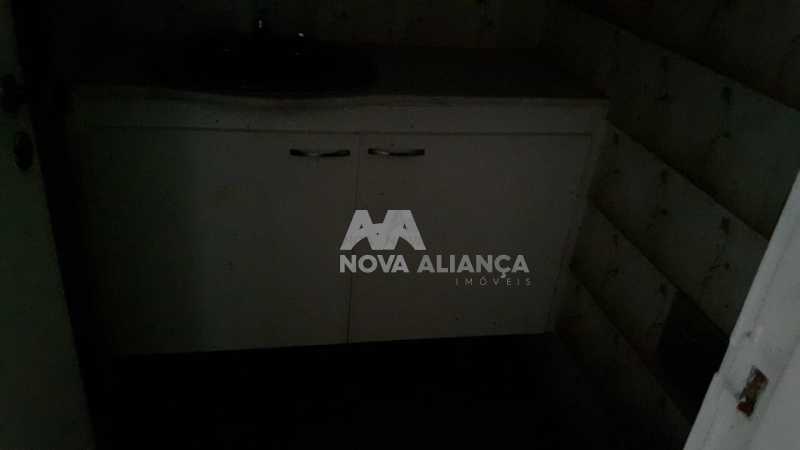 Conheça 9354aa7f-0d7c-4865-8d9b-0268f9 do imóvel - Apartamento 2 quartos à venda Cosme Velho, Rio de Janeiro - R$ 770.000 - NCAP21127 - 11 9354aa7f-0d7c-4865-8d9b-0268f9 - Apartamento 2 quartos à venda Cosme Velho, Rio de Janeiro - R$ 770.000 - NCAP21127 - 11