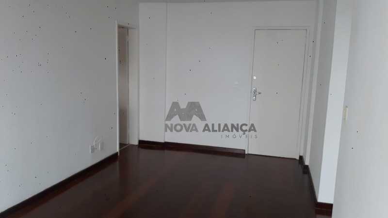 Conheça aa3fc552-4b42-42b0-a1c4-fce443 do imóvel - Apartamento 2 quartos à venda Cosme Velho, Rio de Janeiro - R$ 770.000 - NCAP21127 - 7 aa3fc552-4b42-42b0-a1c4-fce443 - Apartamento 2 quartos à venda Cosme Velho, Rio de Janeiro - R$ 770.000 - NCAP21127 - 7
