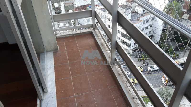 Conheça b646c128-4ebe-41bf-bef0-d4a25b do imóvel - Apartamento 2 quartos à venda Cosme Velho, Rio de Janeiro - R$ 770.000 - NCAP21127 - 4 b646c128-4ebe-41bf-bef0-d4a25b - Apartamento 2 quartos à venda Cosme Velho, Rio de Janeiro - R$ 770.000 - NCAP21127 - 4