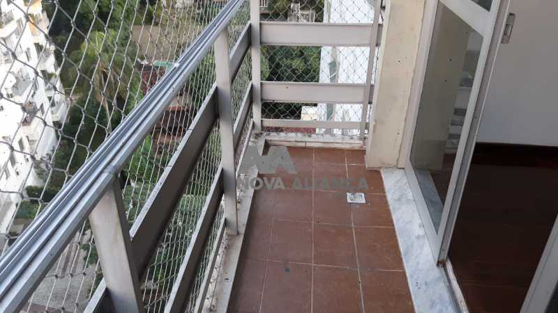 Conheça d2a677fe-4822-48c1-9d23-7b77d1 do imóvel - Apartamento 2 quartos à venda Cosme Velho, Rio de Janeiro - R$ 770.000 - NCAP21127 - 5 d2a677fe-4822-48c1-9d23-7b77d1 - Apartamento 2 quartos à venda Cosme Velho, Rio de Janeiro - R$ 770.000 - NCAP21127 - 5