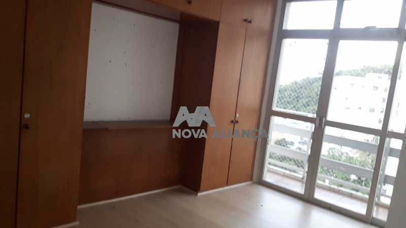 Conheça d2f24f61-30c7-4b58-b2ee-21e377 do imóvel - Apartamento 2 quartos à venda Cosme Velho, Rio de Janeiro - R$ 770.000 - NCAP21127 - 15 d2f24f61-30c7-4b58-b2ee-21e377 - Apartamento 2 quartos à venda Cosme Velho, Rio de Janeiro - R$ 770.000 - NCAP21127 - 15