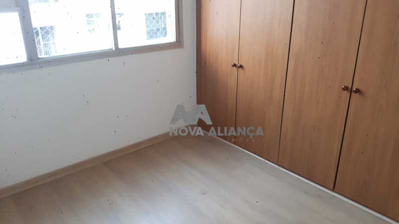 Conheça def5f245-64e9-4f8a-9df7-2e5608 do imóvel - Apartamento 2 quartos à venda Cosme Velho, Rio de Janeiro - R$ 770.000 - NCAP21127 - 9 def5f245-64e9-4f8a-9df7-2e5608 - Apartamento 2 quartos à venda Cosme Velho, Rio de Janeiro - R$ 770.000 - NCAP21127 - 9