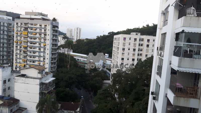 Conheça ec334cc8-6294-4e7f-81da-0fa834 do imóvel - Apartamento 2 quartos à venda Cosme Velho, Rio de Janeiro - R$ 770.000 - NCAP21127 - 31 ec334cc8-6294-4e7f-81da-0fa834 - Apartamento 2 quartos à venda Cosme Velho, Rio de Janeiro - R$ 770.000 - NCAP21127 - 31