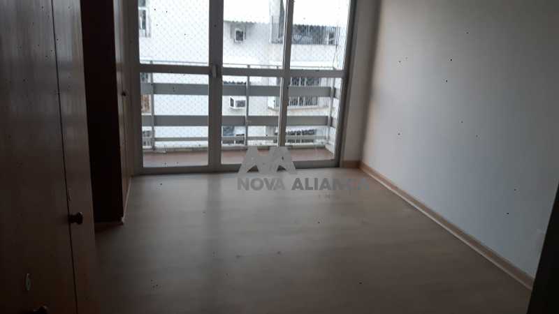 Conheça f7c75590-a1a5-4f21-9dda-ec91f4 do imóvel - Apartamento 2 quartos à venda Cosme Velho, Rio de Janeiro - R$ 770.000 - NCAP21127 - 16 f7c75590-a1a5-4f21-9dda-ec91f4 - Apartamento 2 quartos à venda Cosme Velho, Rio de Janeiro - R$ 770.000 - NCAP21127 - 16