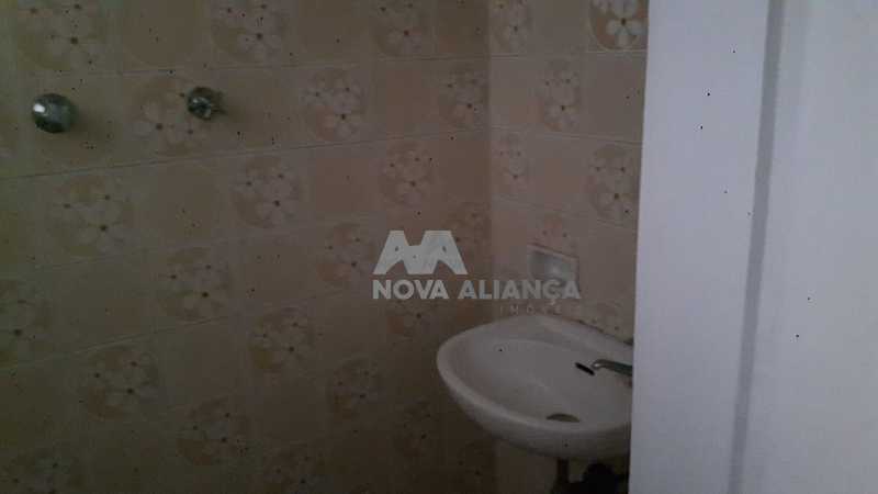 Conheça f7e07932-b971-45c1-ba25-8366c8 do imóvel - Apartamento 2 quartos à venda Cosme Velho, Rio de Janeiro - R$ 770.000 - NCAP21127 - 26 f7e07932-b971-45c1-ba25-8366c8 - Apartamento 2 quartos à venda Cosme Velho, Rio de Janeiro - R$ 770.000 - NCAP21127 - 26