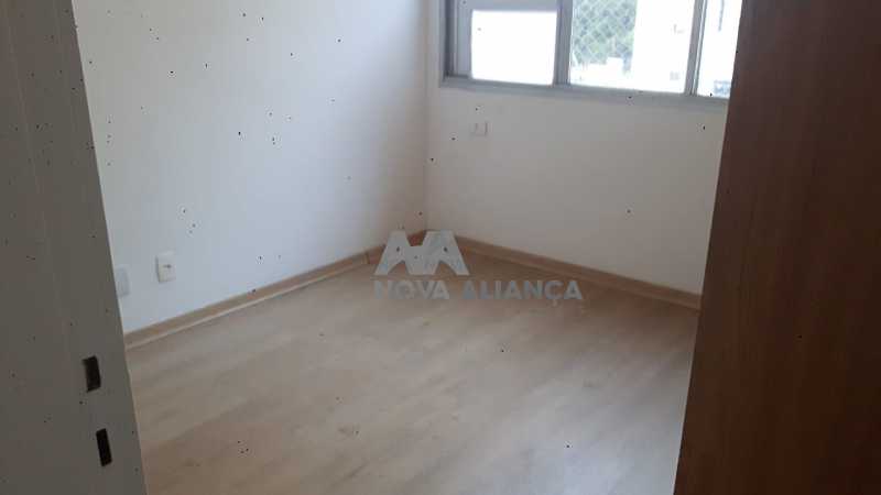 Conheça fc8d7b47-d97c-4ad6-b724-6f788f do imóvel - Apartamento 2 quartos à venda Cosme Velho, Rio de Janeiro - R$ 770.000 - NCAP21127 - 8 fc8d7b47-d97c-4ad6-b724-6f788f - Apartamento 2 quartos à venda Cosme Velho, Rio de Janeiro - R$ 770.000 - NCAP21127 - 8