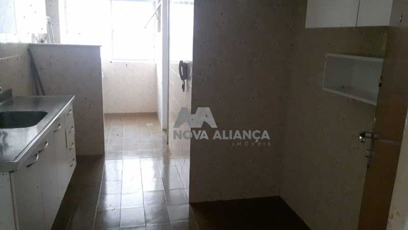 Conheça fe0cb3b4-67f7-4e5d-83fa-13fb17 do imóvel - Apartamento 2 quartos à venda Cosme Velho, Rio de Janeiro - R$ 770.000 - NCAP21127 - 23 fe0cb3b4-67f7-4e5d-83fa-13fb17 - Apartamento 2 quartos à venda Cosme Velho, Rio de Janeiro - R$ 770.000 - NCAP21127 - 23