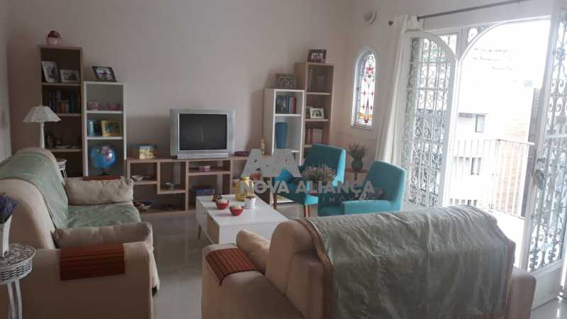Conheça 0e6fbf69-a91e-48aa-ab36-aa1b27 do imóvel - Apartamento 3 quartos à venda Vila Isabel, Rio de Janeiro - R$ 780.000 - NFAP31079 - 7 0e6fbf69-a91e-48aa-ab36-aa1b27 - Apartamento 3 quartos à venda Vila Isabel, Rio de Janeiro - R$ 780.000 - NFAP31079 - 7