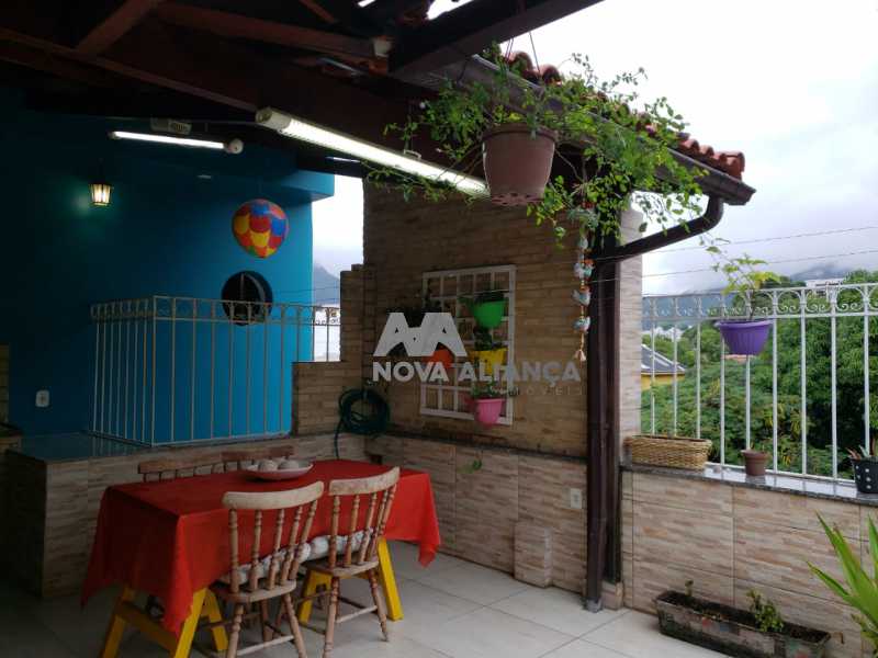 Conheça 2c317908-ca1e-455b-8d10-128c81 do imóvel - Apartamento 3 quartos à venda Vila Isabel, Rio de Janeiro - R$ 780.000 - NFAP31079 - 4 2c317908-ca1e-455b-8d10-128c81 - Apartamento 3 quartos à venda Vila Isabel, Rio de Janeiro - R$ 780.000 - NFAP31079 - 4