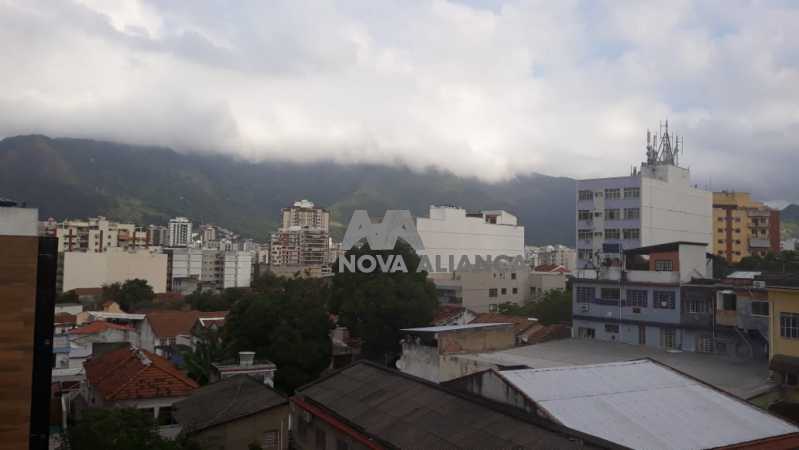 Conheça 3f72c0ff-19eb-498c-9e1e-9b3ba2 do imóvel - Apartamento 3 quartos à venda Vila Isabel, Rio de Janeiro - R$ 780.000 - NFAP31079 - 12 3f72c0ff-19eb-498c-9e1e-9b3ba2 - Apartamento 3 quartos à venda Vila Isabel, Rio de Janeiro - R$ 780.000 - NFAP31079 - 12