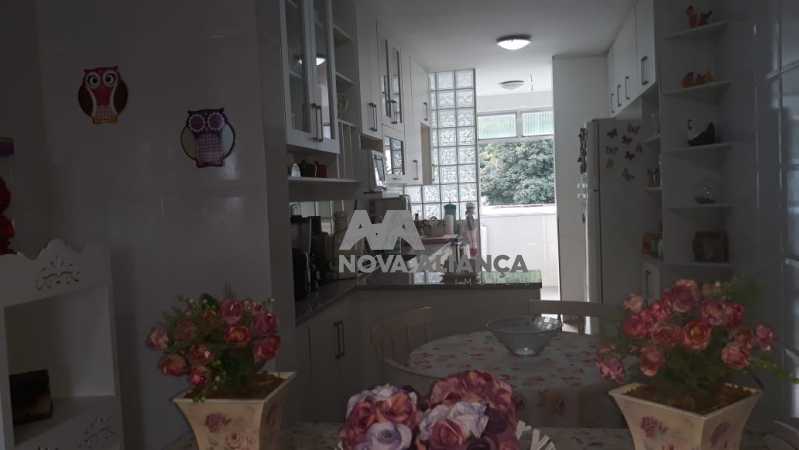 Conheça 5c22e8b1-8154-483a-82c0-a4b143 do imóvel - Apartamento 3 quartos à venda Vila Isabel, Rio de Janeiro - R$ 780.000 - NFAP31079 - 14 5c22e8b1-8154-483a-82c0-a4b143 - Apartamento 3 quartos à venda Vila Isabel, Rio de Janeiro - R$ 780.000 - NFAP31079 - 14