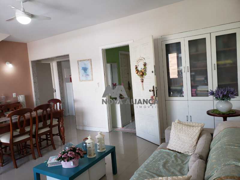 Conheça 5d13ea94-9e99-415b-a508-1037b1 do imóvel - Apartamento 3 quartos à venda Vila Isabel, Rio de Janeiro - R$ 780.000 - NFAP31079 - 6 5d13ea94-9e99-415b-a508-1037b1 - Apartamento 3 quartos à venda Vila Isabel, Rio de Janeiro - R$ 780.000 - NFAP31079 - 6