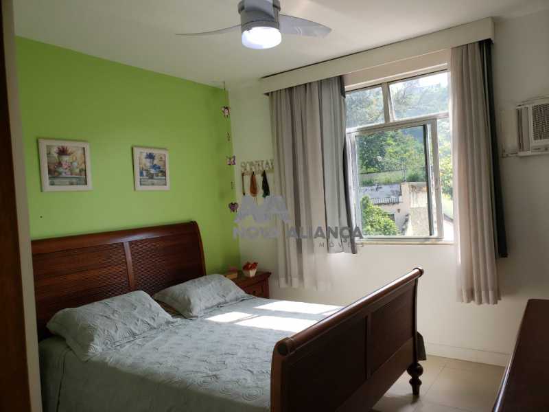 Conheça 5dbe6a40-0df2-47aa-87d0-c78975 do imóvel - Apartamento 3 quartos à venda Vila Isabel, Rio de Janeiro - R$ 780.000 - NFAP31079 - 16 5dbe6a40-0df2-47aa-87d0-c78975 - Apartamento 3 quartos à venda Vila Isabel, Rio de Janeiro - R$ 780.000 - NFAP31079 - 16