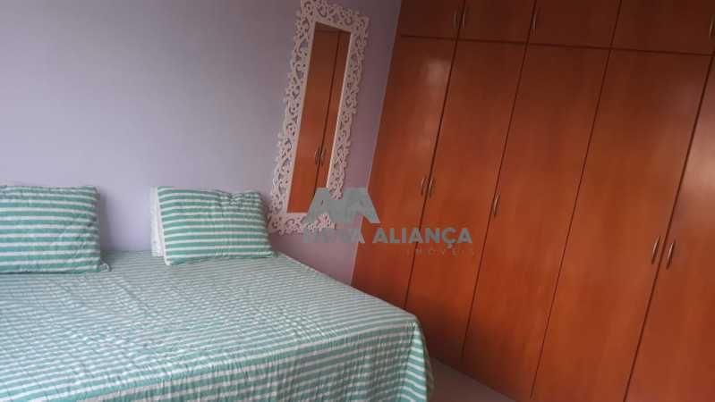Conheça 6a68a32d-4813-425a-8147-0f72fd do imóvel - Apartamento 3 quartos à venda Vila Isabel, Rio de Janeiro - R$ 780.000 - NFAP31079 - 19 6a68a32d-4813-425a-8147-0f72fd - Apartamento 3 quartos à venda Vila Isabel, Rio de Janeiro - R$ 780.000 - NFAP31079 - 19