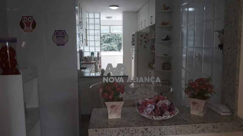 Conheça 9c378354-5d57-45bd-8024-f58bc6 do imóvel - Apartamento 3 quartos à venda Vila Isabel, Rio de Janeiro - R$ 780.000 - NFAP31079 - 15 9c378354-5d57-45bd-8024-f58bc6 - Apartamento 3 quartos à venda Vila Isabel, Rio de Janeiro - R$ 780.000 - NFAP31079 - 15