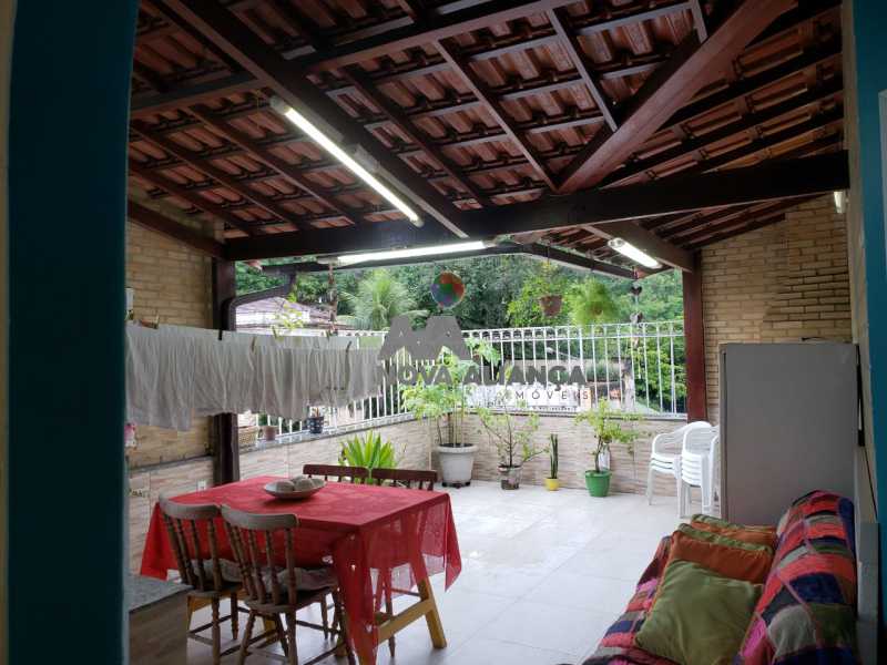 Conheça 9f8b0cfe-7c8b-42c3-85a9-5cc9d2 do imóvel - Apartamento 3 quartos à venda Vila Isabel, Rio de Janeiro - R$ 780.000 - NFAP31079 - 3 9f8b0cfe-7c8b-42c3-85a9-5cc9d2 - Apartamento 3 quartos à venda Vila Isabel, Rio de Janeiro - R$ 780.000 - NFAP31079 - 3