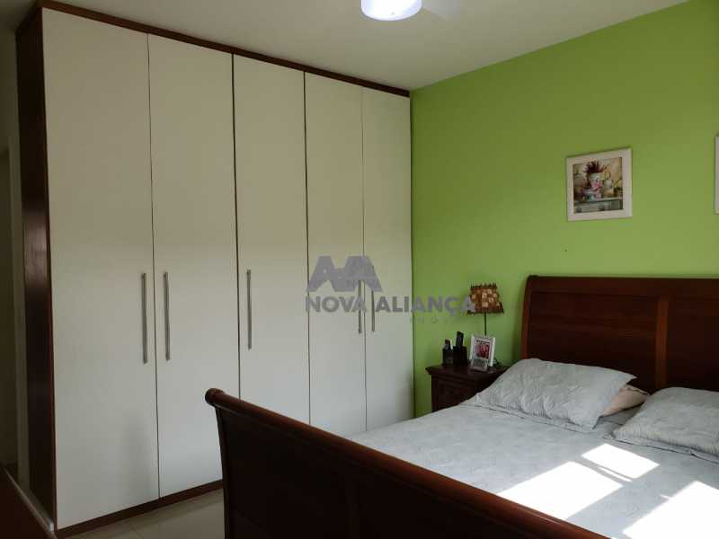 Conheça 85b1d514-85bc-4dd1-910c-05e9f1 do imóvel - Apartamento 3 quartos à venda Vila Isabel, Rio de Janeiro - R$ 780.000 - NFAP31079 - 17 85b1d514-85bc-4dd1-910c-05e9f1 - Apartamento 3 quartos à venda Vila Isabel, Rio de Janeiro - R$ 780.000 - NFAP31079 - 17