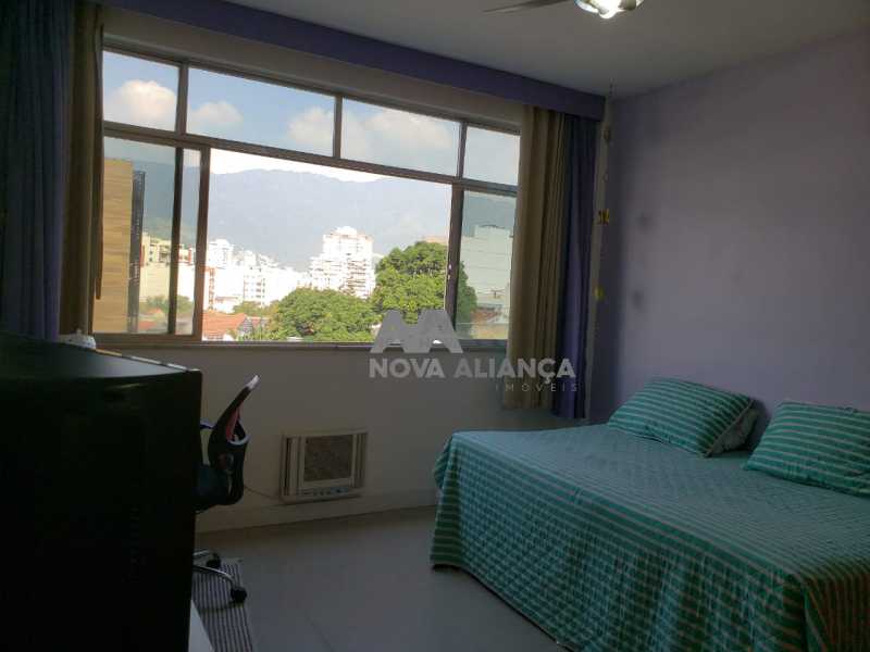 Conheça 89b338ca-a166-45a5-9a0e-555a66 do imóvel - Apartamento 3 quartos à venda Vila Isabel, Rio de Janeiro - R$ 780.000 - NFAP31079 - 18 89b338ca-a166-45a5-9a0e-555a66 - Apartamento 3 quartos à venda Vila Isabel, Rio de Janeiro - R$ 780.000 - NFAP31079 - 18