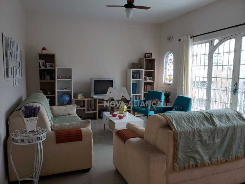 Conheça 369ec6e3-0c0b-48ae-a859-ef4c4f do imóvel - Apartamento 3 quartos à venda Vila Isabel, Rio de Janeiro - R$ 780.000 - NFAP31079 - 9 369ec6e3-0c0b-48ae-a859-ef4c4f - Apartamento 3 quartos à venda Vila Isabel, Rio de Janeiro - R$ 780.000 - NFAP31079 - 9